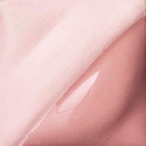 Blush - 16oz Amaco Velvet Underglaze