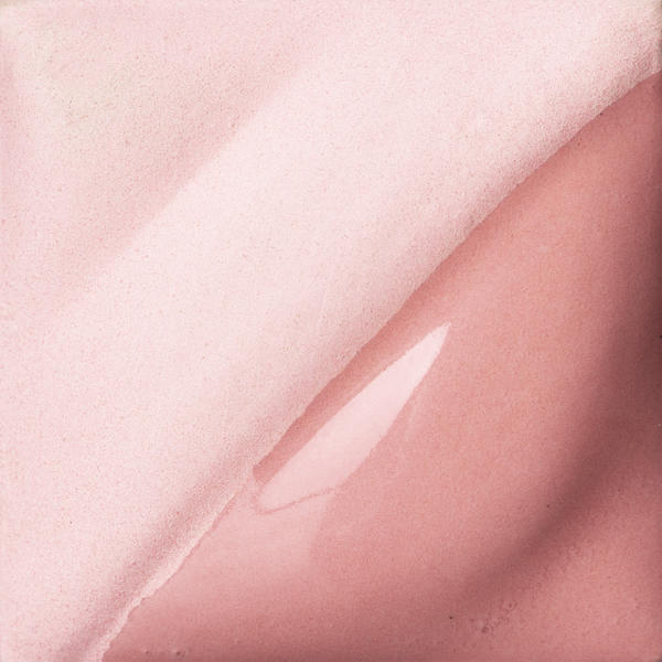 Blush - 16oz Amaco Velvet Underglaze