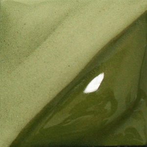 Avocado - 16oz Amaco Velvet Underglaze