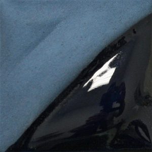 Royal Blue - 16oz Amaco Velvet Underglaze