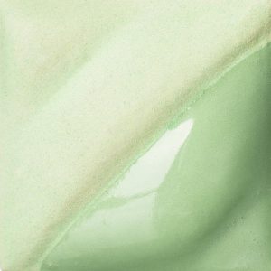 Cactus - 16oz Amaco Velvet Underglaze