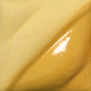 Orange - 16oz Amaco Velvet Underglaze