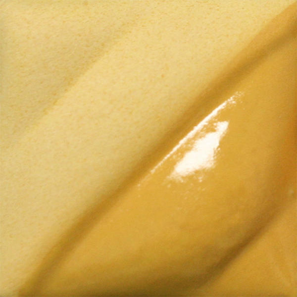 Orange - 16oz Amaco Velvet Underglaze