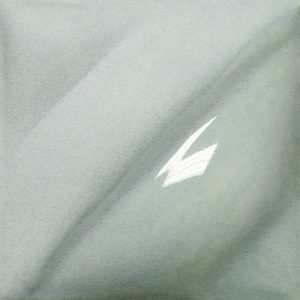 Pearl Gray - 16oz Amaco Velvet Underglaze