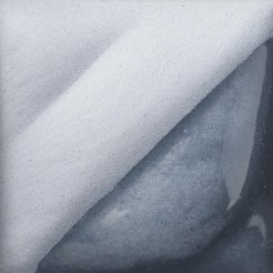 Slate - 16oz Amaco Velvet Underglaze