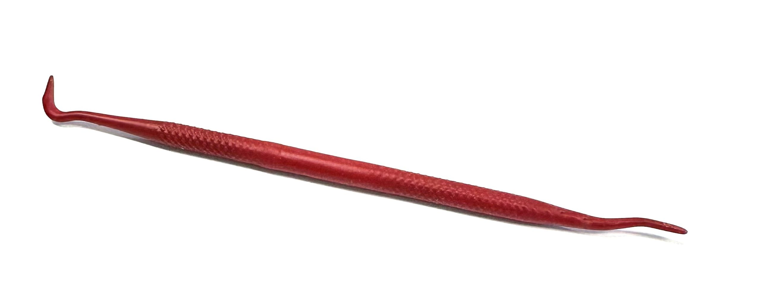 W60 Clay Cavity Stick