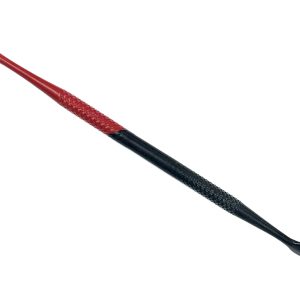 W65 Clay Cavity Stick