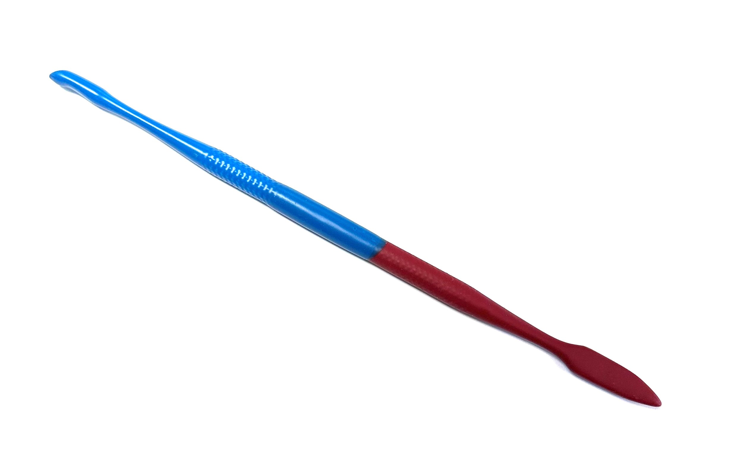 WiziWig Clay Cavity Stick Tool W70