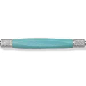 Sculptors Large Wire Tool w/two Tips