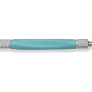 Sculptors Large Wire Tool w/two Tips