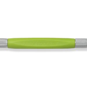 Sculptors Medium Wire Tool w/two Tips