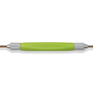 Sculptors Medium Wire Tool w/two Tips