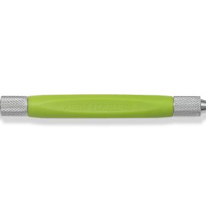 Sculptors Medium Wire Tool w/two Tips