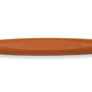 Sculptors Large Wire Tool w/two Tips