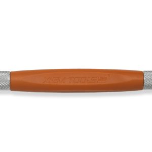 Sculptors Small Wire Tool w/two Tips