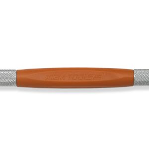 Sculptor's Medium Wire Tool w/two Tips