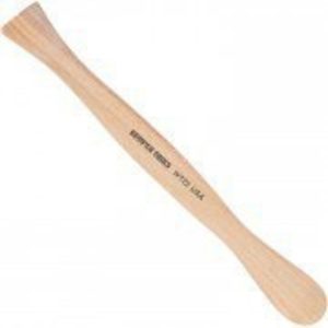 WT-22 Wood Modeling Tools 8-inch