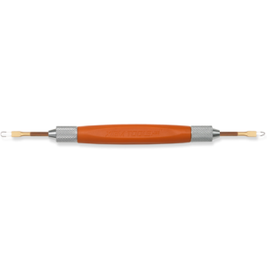 Scratch Pen with interchangeable tip