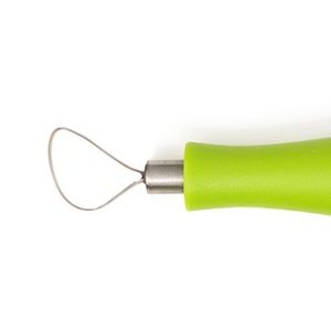 Ear Loop Trimming Tool (medium)