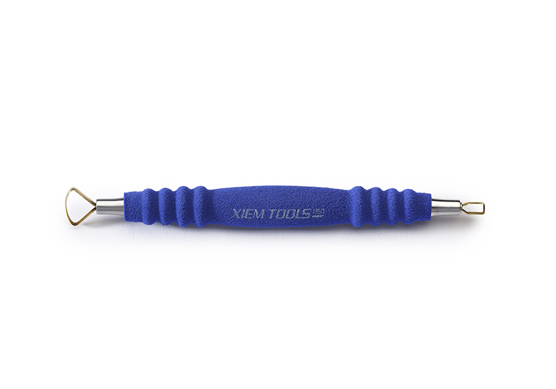 Mini Carving Titanium Fused Detail Tools