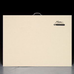 Portable Wedging and hand building board (Large)
