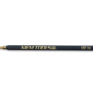 Korean Atelier Detail Carving Tool - Angled - XST30