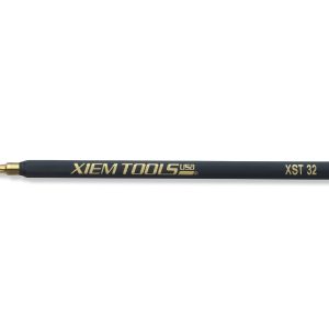 Korean Atelier Detail Carving Tool - Knife - XST32