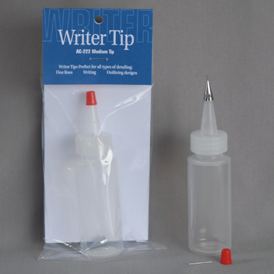 Writing Tools