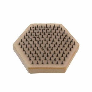 Stilt - Bed of Nails 128-Pin