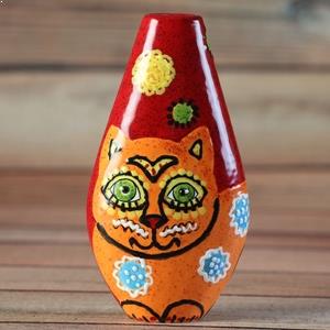 Vases and Planters (By the Each)