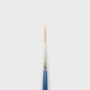 #10/0 Liner Brush