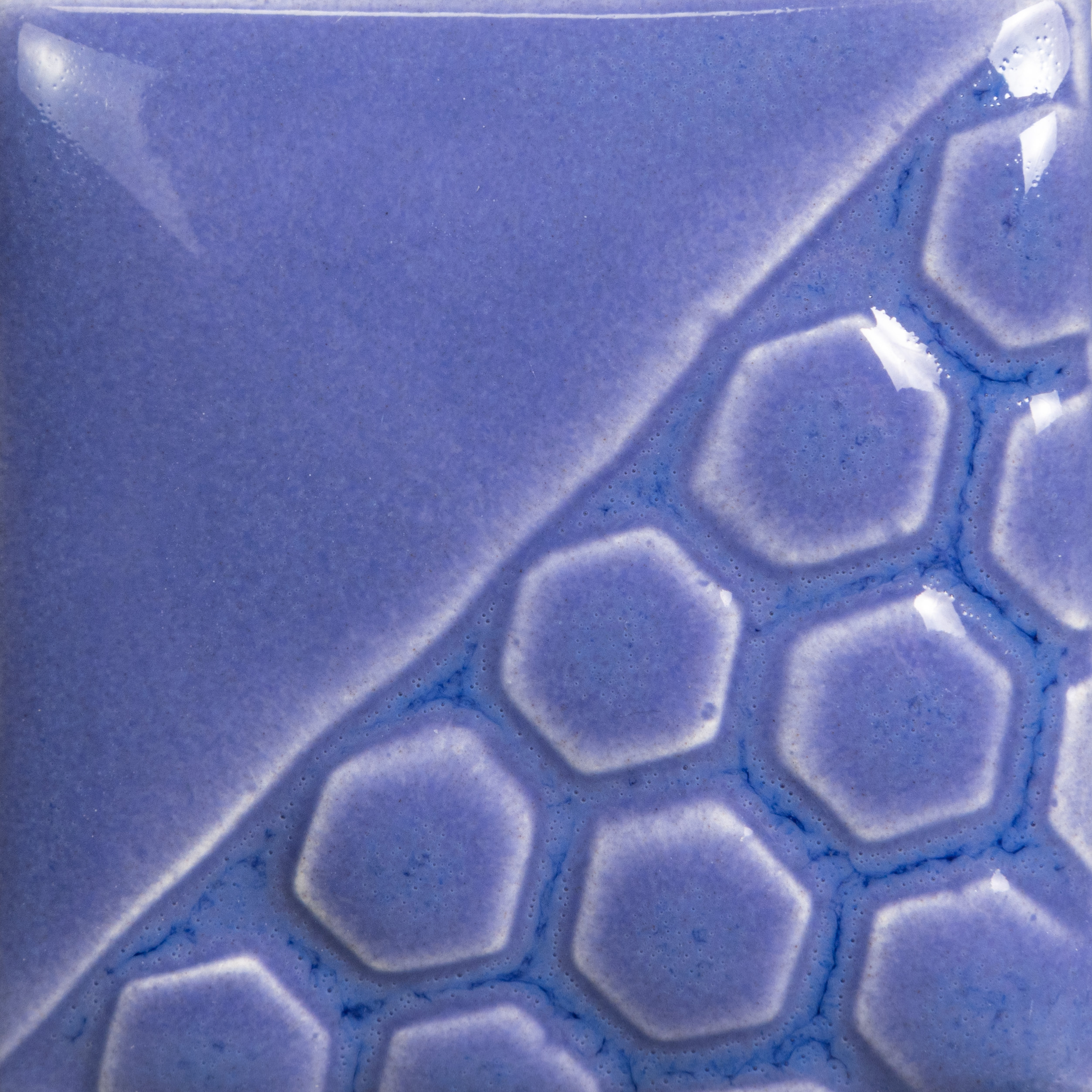 Elements - 4 oz