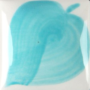 NPEACOCK GREEN - 1oz Duncan E-Z Stroke Under-Glaze