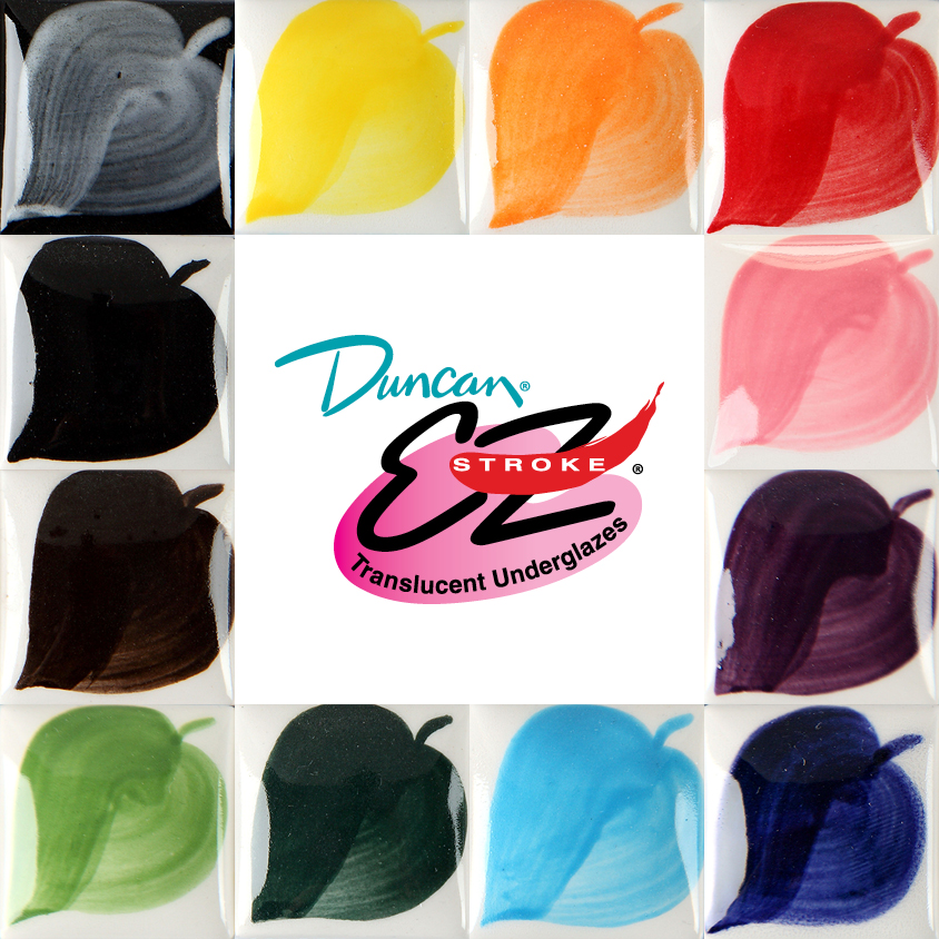 Color Kits