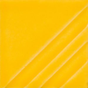 Sun Yellow - 16oz Mayco Foundation Glaze