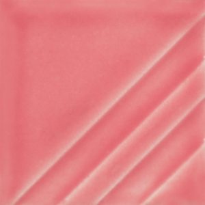 Miami Pink - 16-oz Mayco Foundation Glaze