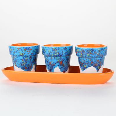 Garden Collection (By the Each)