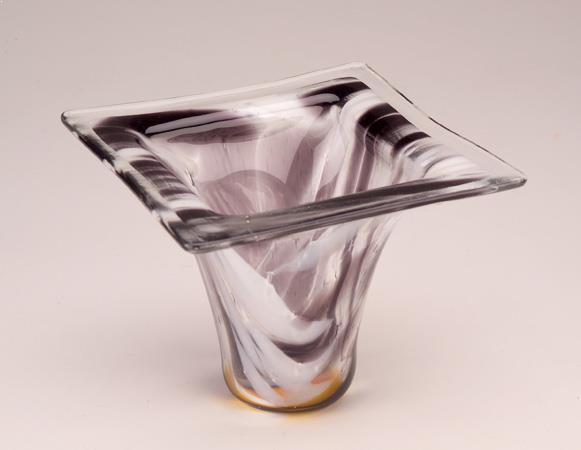 Glass