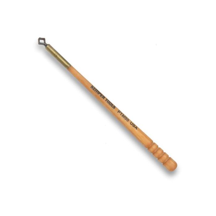 PTM95 Pro-Line M Trim Tool 3/16 Square