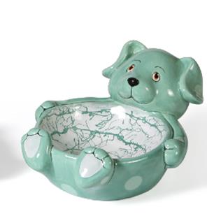 Character Bowls