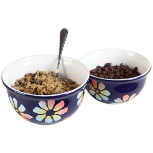 Mixing Bowl Collection