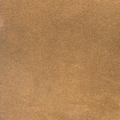 Gold Metallic - 2 oz