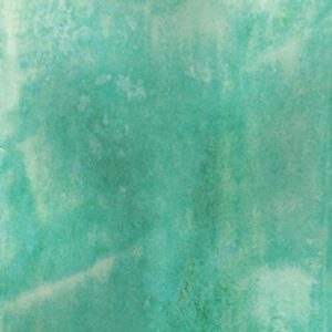 Green Patina - 2 oz