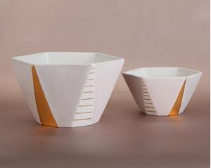 Bowls