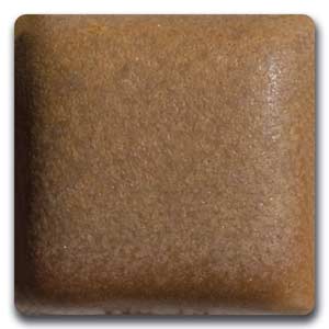 Redwood Moroccan Sand Glaze (M)