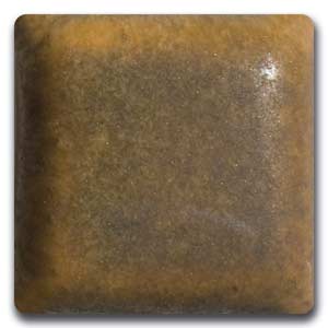 Bamboo Ash Matt Moroccan Sand Glaze (M)