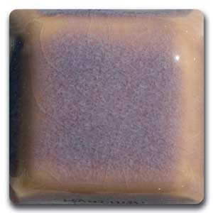 Laguna Moroccan Sand Hyacinth Glaze (SO) MS56