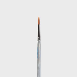 #4 Liner Brush