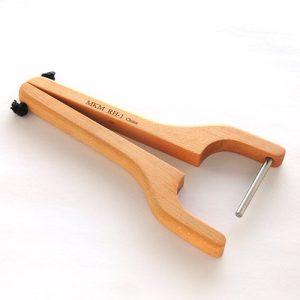 Roller Handle