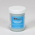 Clear Glaze - 4 oz